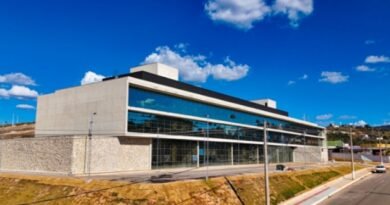 Prefeitura de São Gonçalo inicia modernização do Estatuto do Servidor, plano de cargos e estrutura administrativa