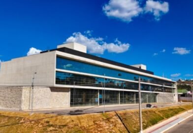 Prefeitura de São Gonçalo inicia modernização do Estatuto do Servidor, plano de cargos e estrutura administrativa