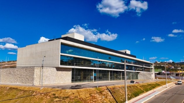 Prefeitura de São Gonçalo inicia modernização do Estatuto do Servidor, plano de cargos e estrutura administrativa