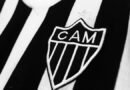 Atlético deve indenizar torcedores por envio de camisa não oficial