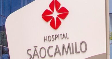 Quais os riscos do uso de redes sociais na infância?