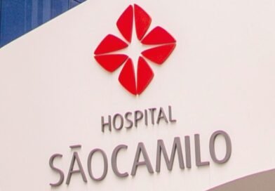 Quais os riscos do uso de redes sociais na infância?