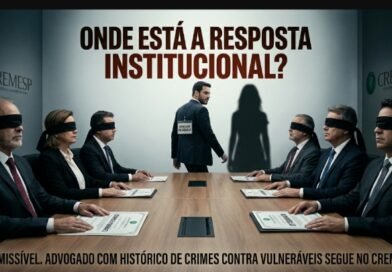 Médicos pedem esclarecimentos ao CREMESP sobre proteção de pessoa vulnerável e rastreabilidade de decisões