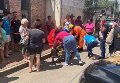 BRIGADA MUNICIPAL DE CARANDAÍ EM OCORRÊNCIA DE ACIDENTE COM TREM E ENVOLVIMENTO DE MÚLTIPLOS VEÍCULOS (ASSISTA O VÍDEO)