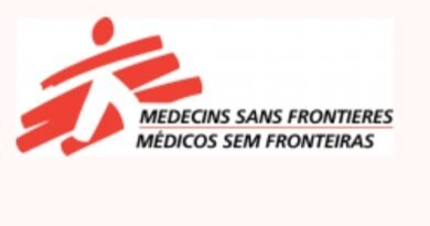 Sudão do Sul: Médicos Sem Fronteiras denuncia mortes e bloqueio ao acesso humanitário em Nyatim