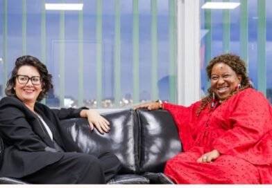 Janine Mello assume Ministério dos Direitos Humanos e da Cidadania nesta quarta-feira (1º)