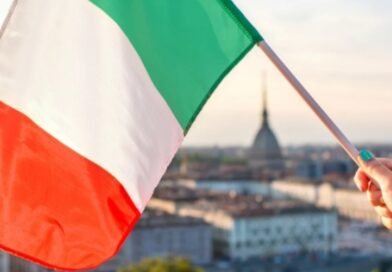 Cidadania italiana: entre a turbulência legislativa e a força do direito constitucional