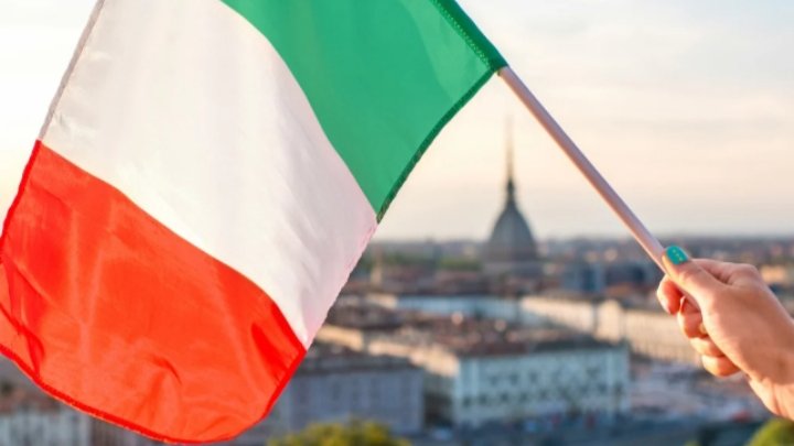 Cidadania italiana: entre a turbulência legislativa e a força do direito constitucional