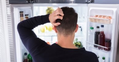 Conta de luz pode reduzir com hábitos simples dentro de casa, orienta Cemig