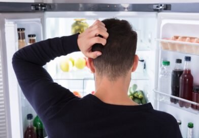 Conta de luz pode reduzir com hábitos simples dentro de casa, orienta Cemig