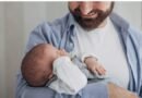 Governo sanciona lei que amplia licença-paternidade para 20 dias e cria salário-paternidade