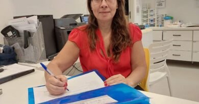 Autocuidado é o novo desejo de consumo para o Dia da Mulher