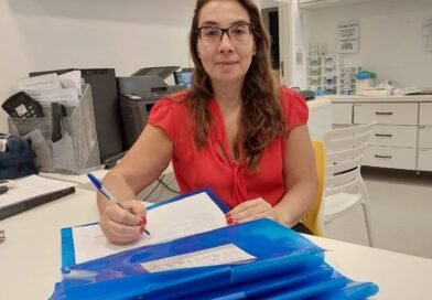 Autocuidado é o novo desejo de consumo para o Dia da Mulher