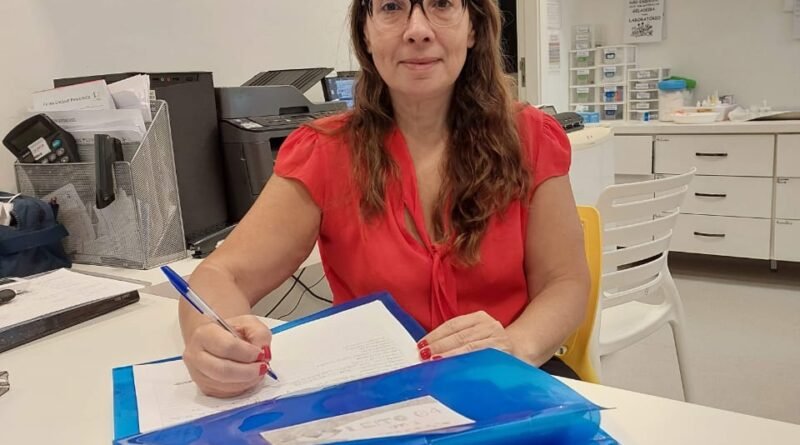 Autocuidado é o novo desejo de consumo para o Dia da Mulher