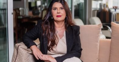 Filhos como arma: o País que reconhece o vicaricídio também precisa revogar a Lei de Alienação Parental