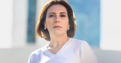 Vacina contra a Herpes Zóster no SUS: prevenção custa menos que omissão