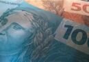 Real perde valor e custo de vida dispara: o que explica a diferença entre morar no Brasil, EUA e Canadá