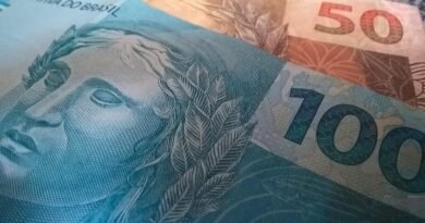 Prefeitura de João Monlevade antecipa 13º e folha salarial e injeta quase R$ 14 milhões na economia no aniversário da cidade