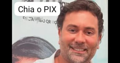 Rio Piracicaba: prefeito Augusto Henrique está inadimplente (ruim de paga)