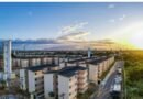 Minha Casa, Minha Vida entrega 157 mil residências em Minas Gerais desde 2023