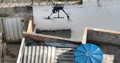 Tecnologia escalável e com custos adaptáveis permite que pequenos municípios ampliem combate à dengue