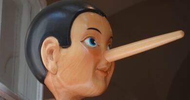 Dia da Mentira – Especialista desvenda mitos sobre alimentação que podem prejudicar a saúde