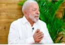 Guerra no Oriente Médio: “Não vamos permitir que o preço internacional chegue ao bolso do caminhoneiro e da dona de casa”, afirma Lula