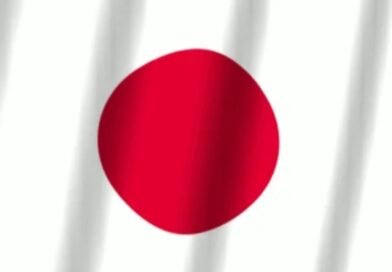 Ponto de pressão do sistema financeiro global pode não ser os EUA, mas o Japão — entenda o risco