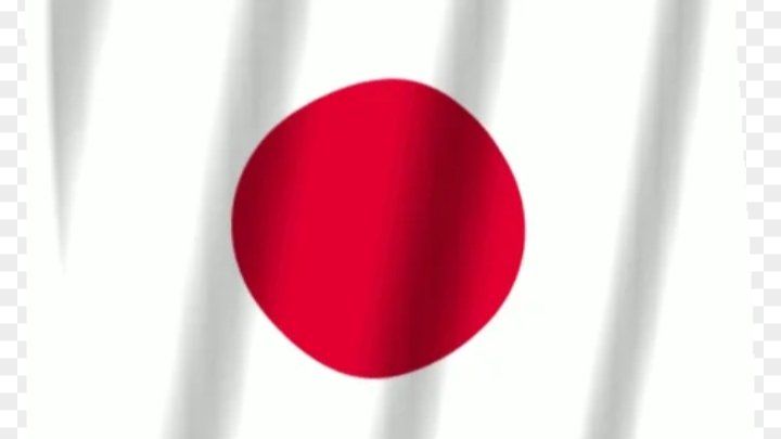 Ponto de pressão do sistema financeiro global pode não ser os EUA, mas o Japão — entenda o risco