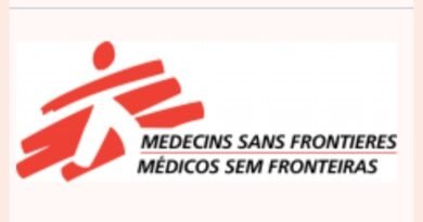 Médicos Sem Fronteiras: civis são alvos de ataques com drones na fronteira entre Chade e Sudão