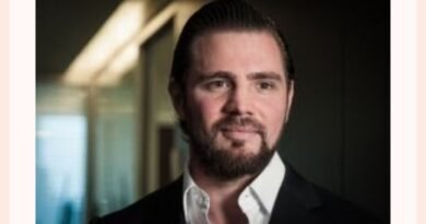 Rei das Sugar Babies? Vorcaro doou apartamento de luxo para mais uma loira