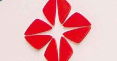 12 mil novos casos de leucemia devem surgir por ano até 2028