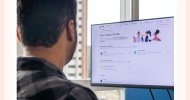 Fala.BR ganha novo formato e passa a usar inteligência artificial para simplificar atendimento ao cidadão