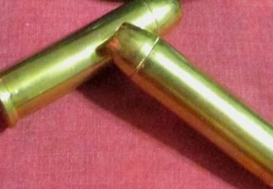 Grande BH: tribunal do crime julgou, sentenciou e matou um homem suspeito de suposto crime sexual