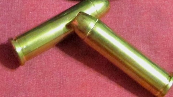 Grande BH: tribunal do crime julgou, sentenciou e matou um homem suspeito de suposto crime sexual