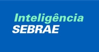 Sebrae Minas realiza oficina sobre gestão de redes sociais para negócios, em Itabira