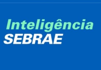Sebrae Minas realiza oficina sobre gestão de redes sociais para negócios, em Itabira