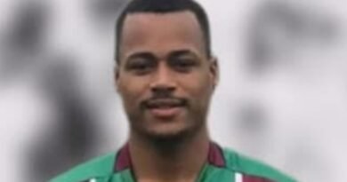 Minas Gerais: jogador passou mal e morreu durante partida de futebol