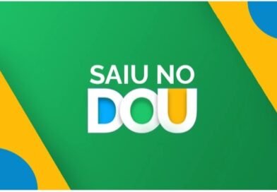 Lei Maria da Penha passa a garantir maior segurança jurídica e mais autonomia à vítima