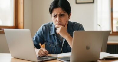 O mercado da IA está lotado de cursos, mas quem está ensinando o que realmente importa?