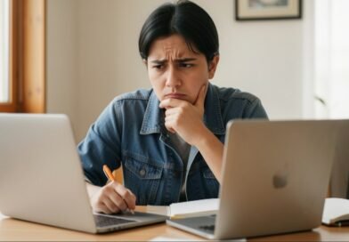 O mercado da IA está lotado de cursos, mas quem está ensinando o que realmente importa?