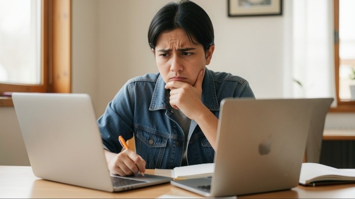 O mercado da IA está lotado de cursos, mas quem está ensinando o que realmente importa?