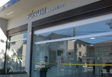 Justiça nega indenização contra vizinha por infiltração em casa