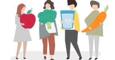 4 dicas para emagrecer em família e manter a rotina sem complicação