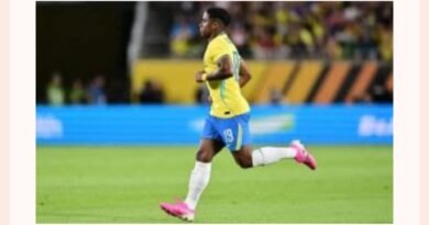 Endrick assume papel de provedor e reforça geração de homens bem-sucedidos que priorizam estabilidade financeira