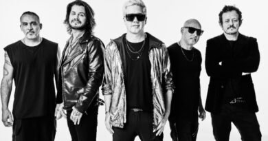 Prime Rock Brasil BH anuncia abertura das vendas de ingressos.