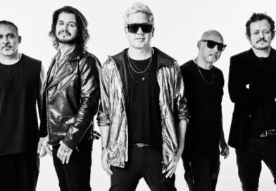 Prime Rock Brasil BH anuncia abertura das vendas de ingressos.