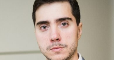 Pane aérea em São Paulo expõe caos nos aeroportos e acende alerta: o que fazer e quais são os direitos dos passageiros 