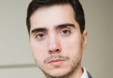 Pane aérea em São Paulo expõe caos nos aeroportos e acende alerta: o que fazer e quais são os direitos dos passageiros 