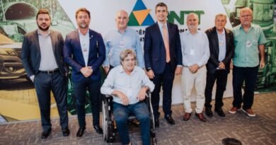 Dr. Laércio articula em Brasília antecipação da duplicação da BR-381 em João Monlevade